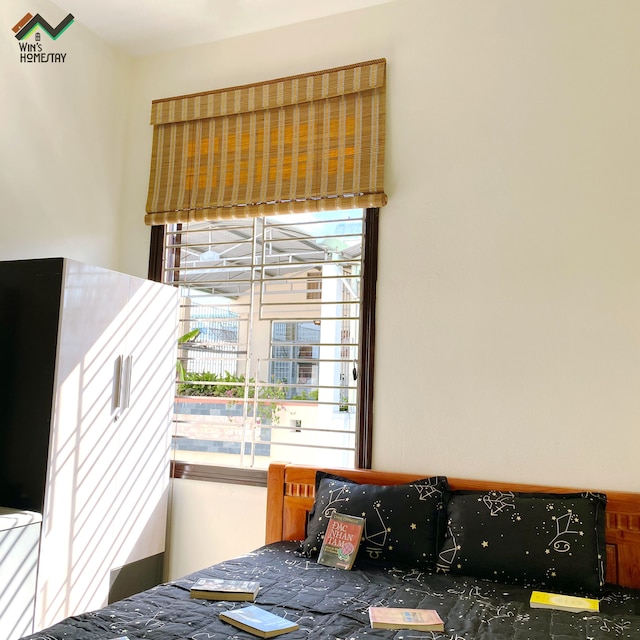 ウィンズ ホームステイ - ホステル