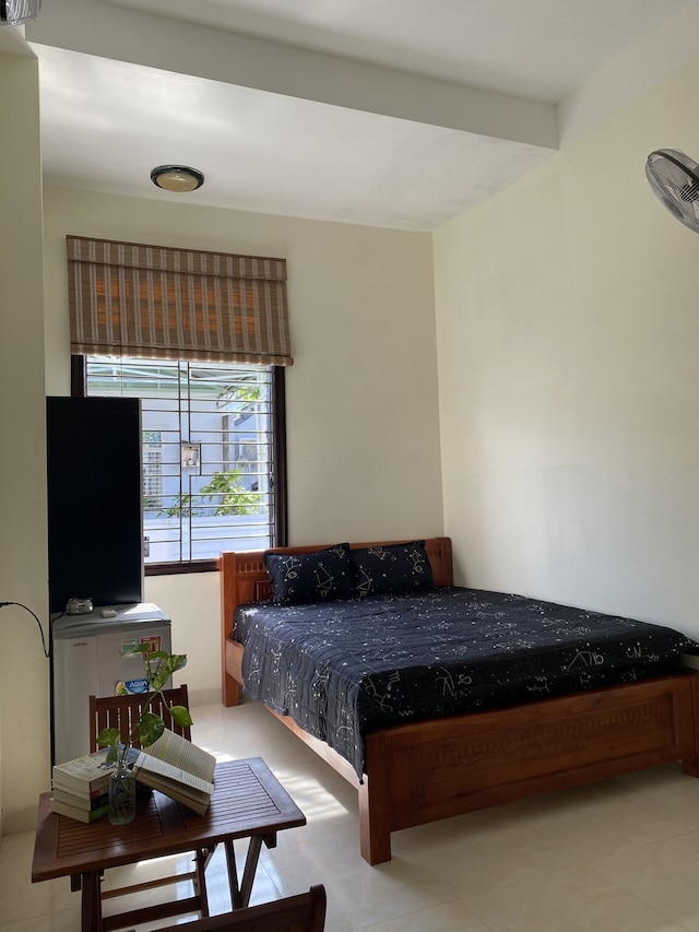 ウィンズ ホームステイ - ホステル