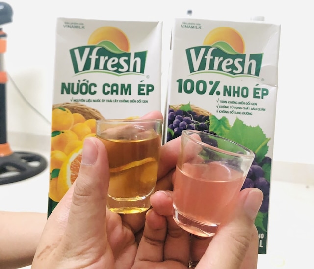 ウィンズ ホームステイ - ホステル