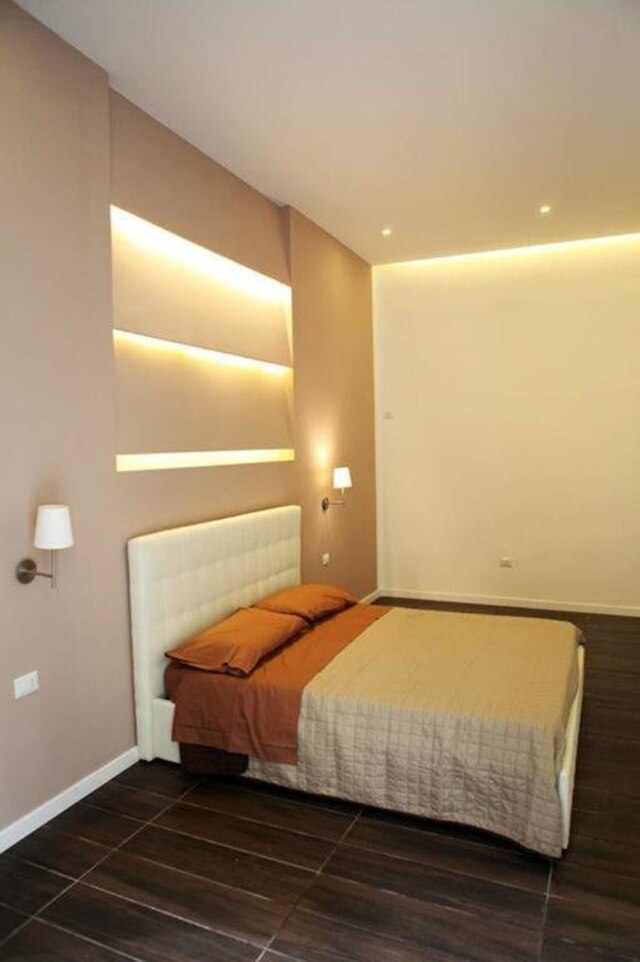 メゾン アレーナ