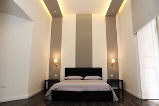 メゾン アレーナ