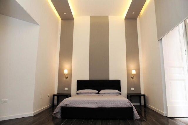 メゾン アレーナ