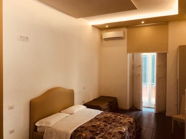 メゾン アレーナ