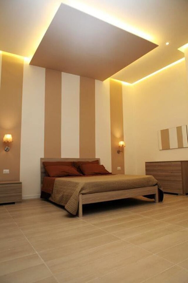 メゾン アレーナ