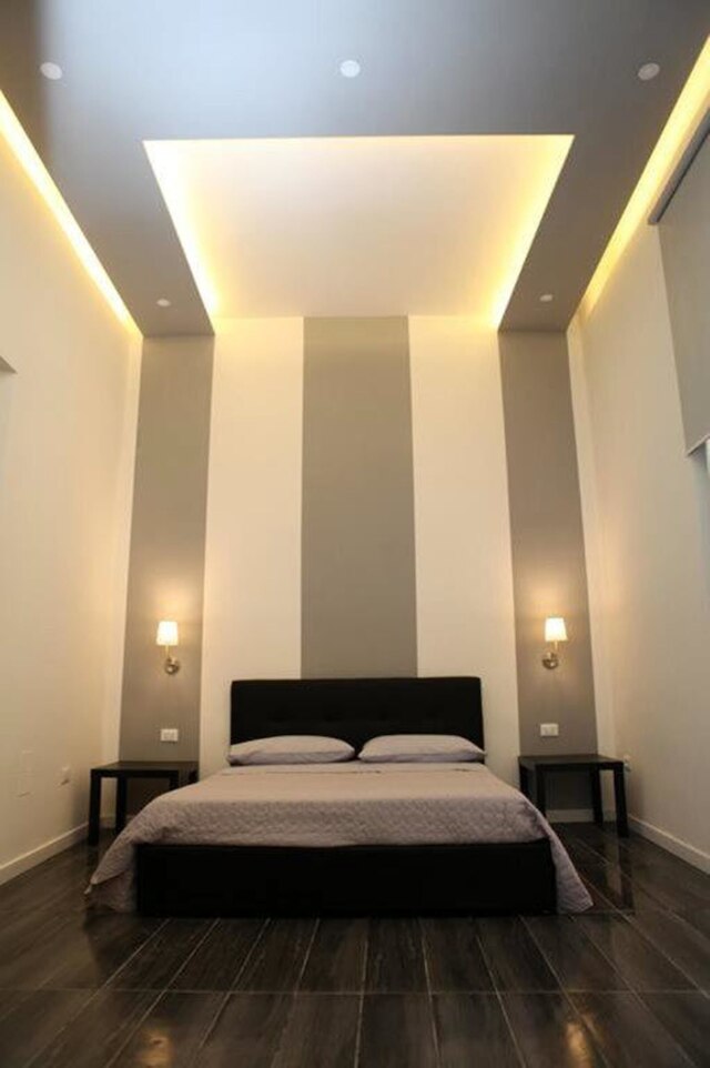 メゾン アレーナ