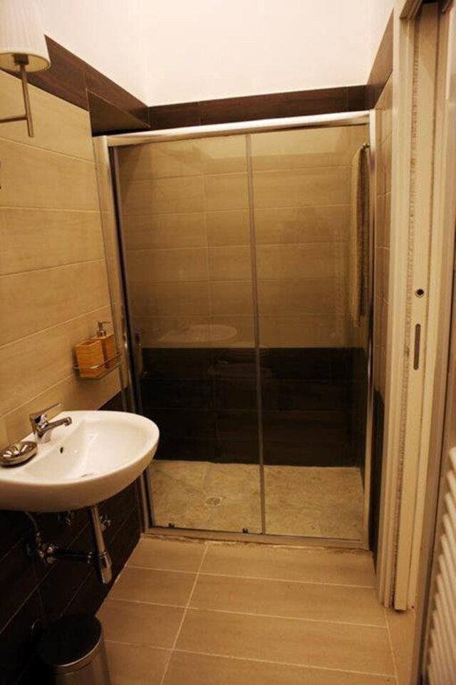 メゾン アレーナ