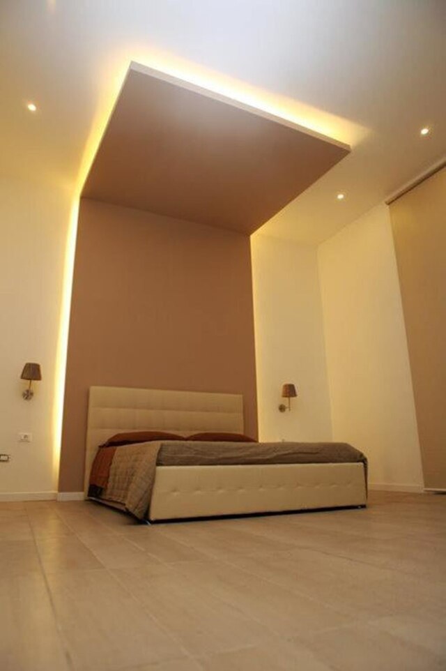 メゾン アレーナ