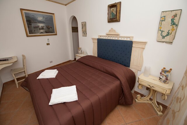 カンナテッラズ マンション