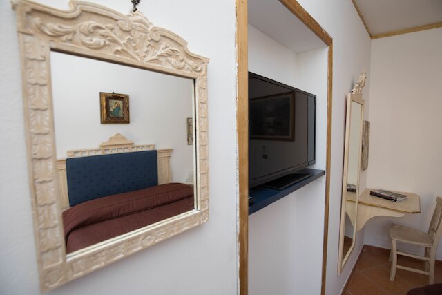 カンナテッラズ マンション