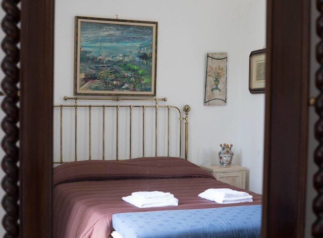 カンナテッラズ マンション