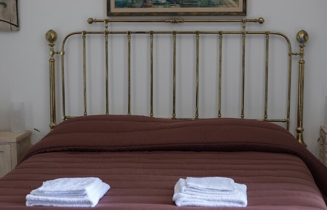 カンナテッラズ マンション