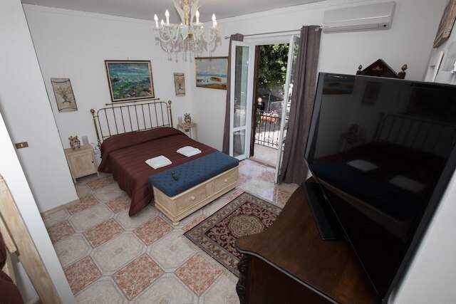 カンナテッラズ マンション