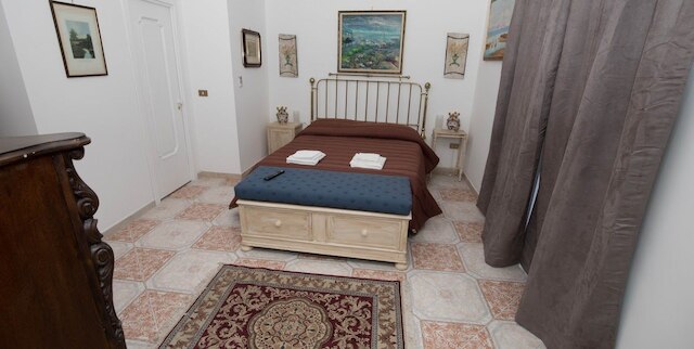 カンナテッラズ マンション