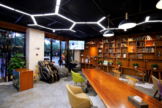 イマーシング ホテル グイフゥ ブランチ