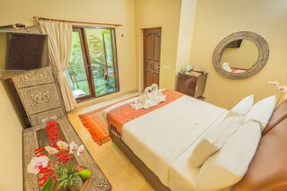 ヴィラ チェラ ベラ