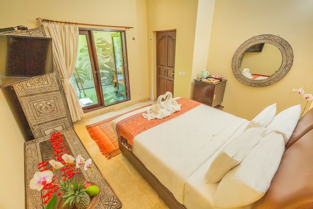 ヴィラ チェラ ベラ