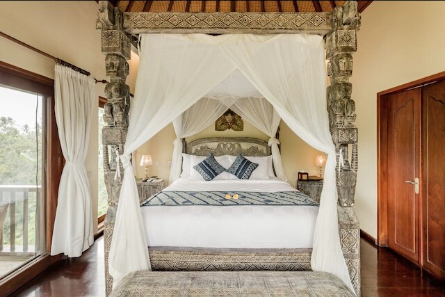 ヴィラ チェラ ベラ