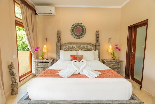 ヴィラ チェラ ベラ