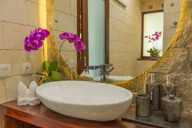 ヴィラ チェラ ベラ