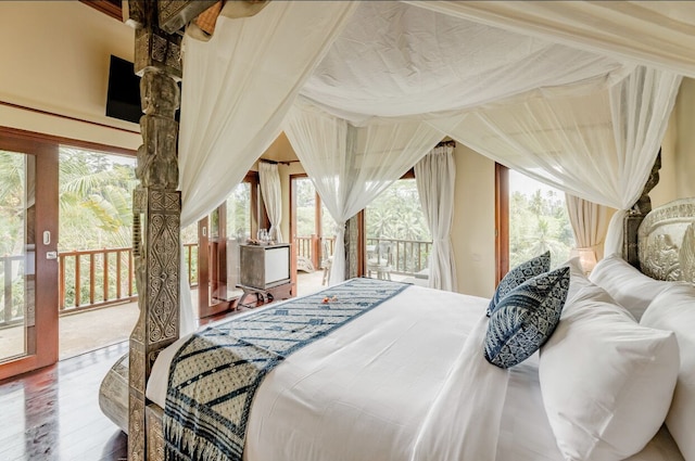 ヴィラ チェラ ベラ