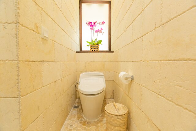 ヴィラ チェラ ベラ