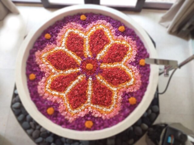 ヴィラ チェラ ベラ