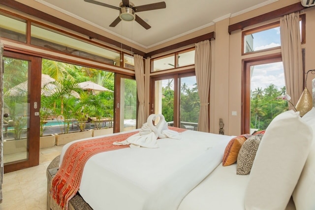 ヴィラ チェラ ベラ