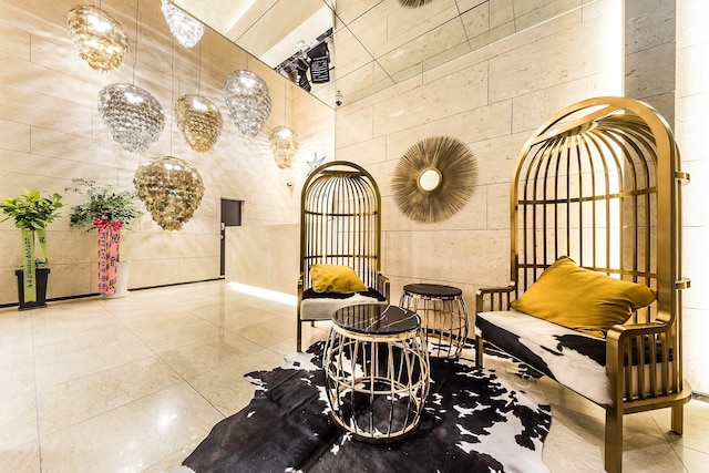 フォレスター ホテル 2