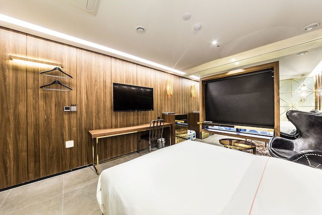 フォレスター ホテル 2