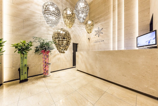 フォレスター ホテル 2