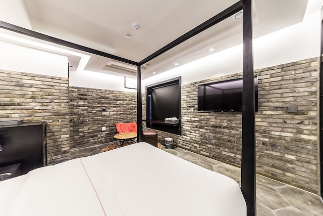 フォレスター ホテル 2