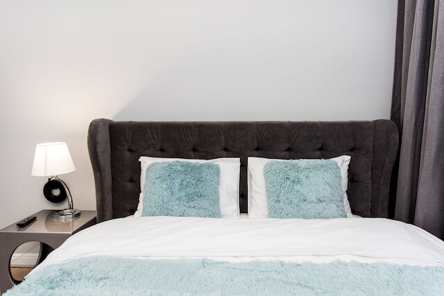 ノーブル アパートメンツ