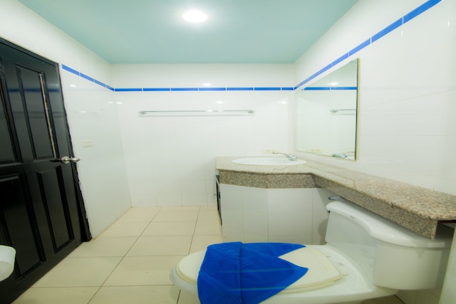 DE アパートメント