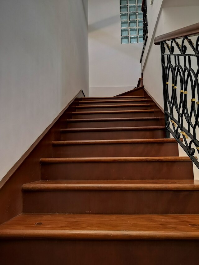 モースト ラグジュリアス ペントハウス