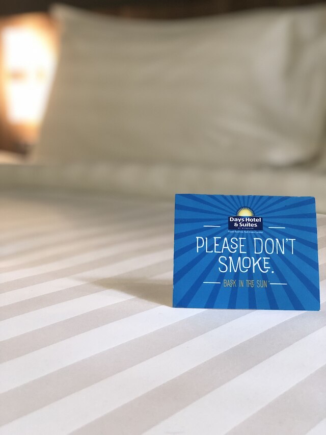 デイズ ホテル アンド スイート フレイザー ビジネス パーク KL