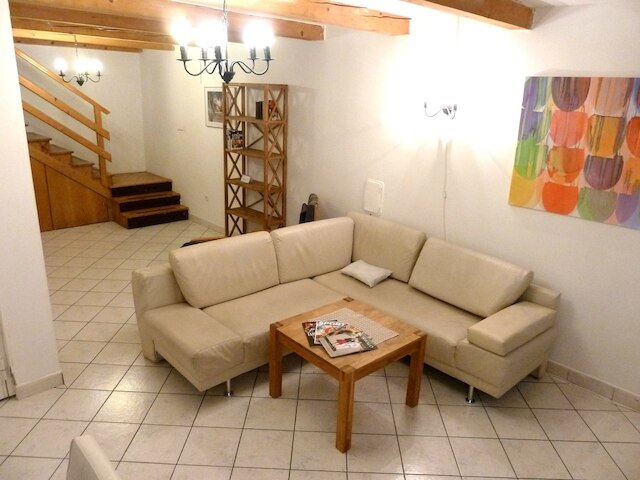 ソビエスキ アパートメンツヒストリック シティ