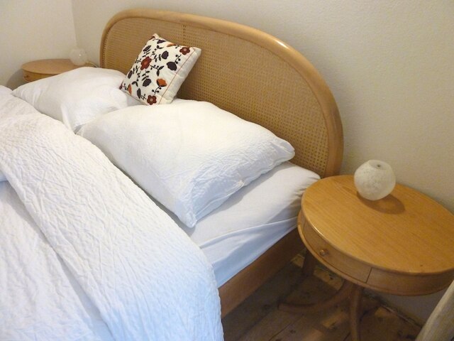 ソビエスキ アパートメンツヒストリック シティ