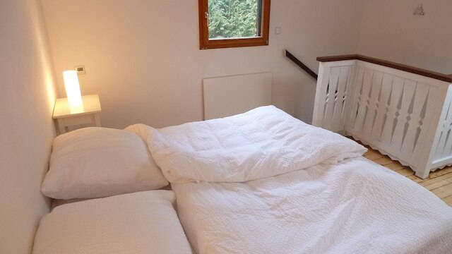 ソビエスキ アパートメンツウィーン