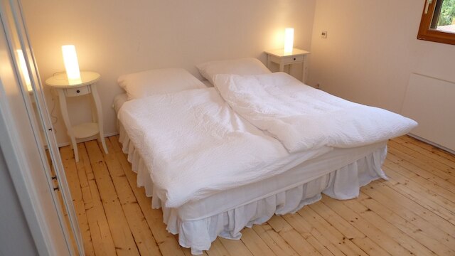 ソビエスキ アパートメンツウィーン