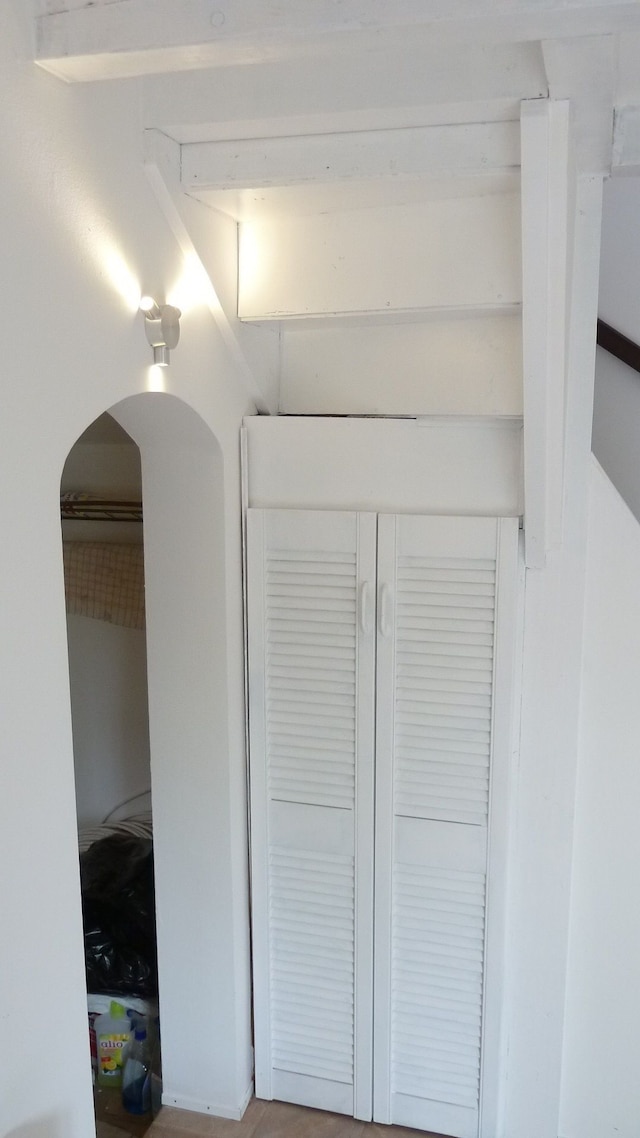 ソビエスキ アパートメンツウィーン