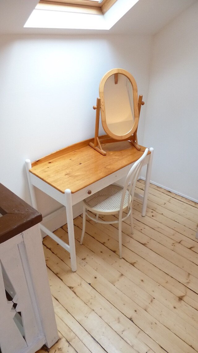 ソビエスキ アパートメンツウィーン