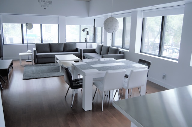 コンドテル ルルクス サン ドニ ストリート - mtl フラッツ