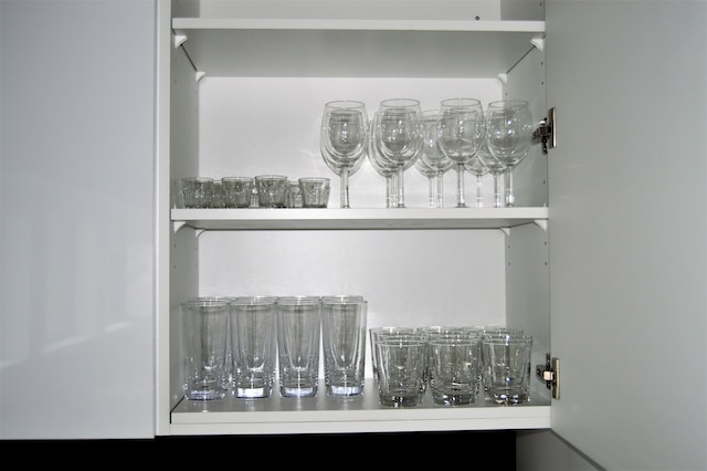 コンドテル ルルクス サン ドニ ストリート - mtl フラッツ