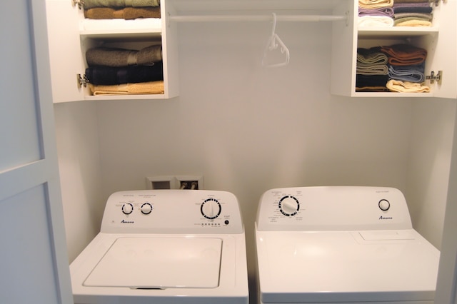 コンドテル ルルクス サン ドニ ストリート - mtl フラッツ