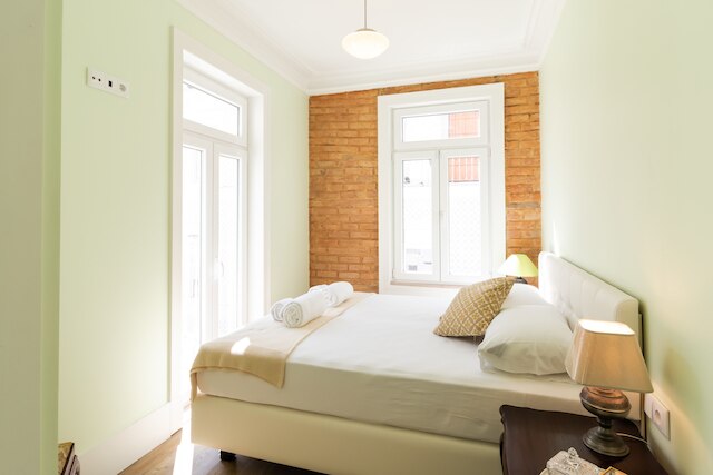 1898 ホーム & スイーツ