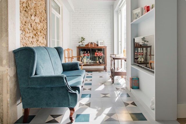 1898 ホーム & スイーツ