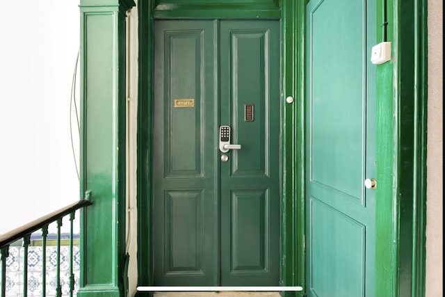 1898 ホーム & スイーツ