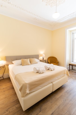 1898 ホーム & スイーツ