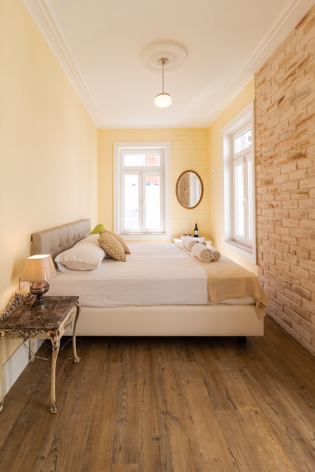 1898 ホーム & スイーツ