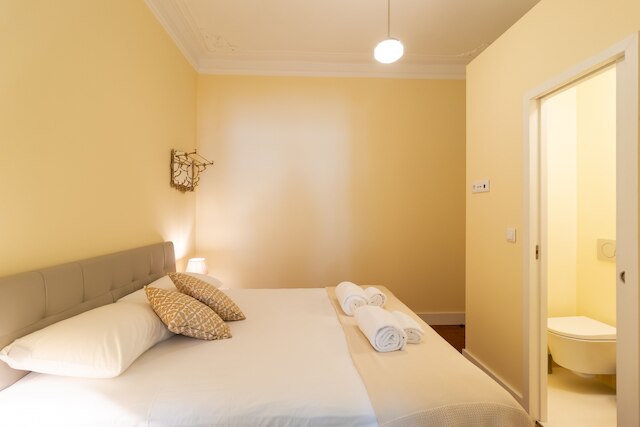 1898 ホーム & スイーツ